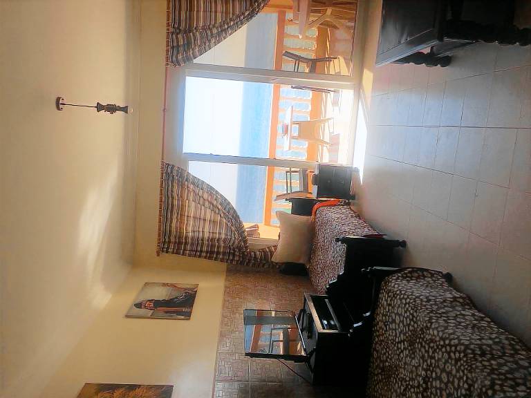 Appartement  Taghazout