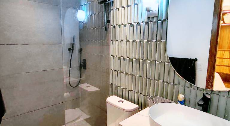 Wonderful apartment with pool | Close to the beach | Dogs allowed — photo 2