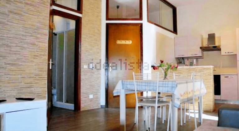 Beautiful holiday apartment | Next to the beach | Pets allowed — photo 3