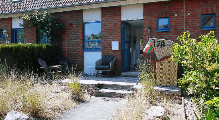 Nice vacation home | Pet-friendly — photo 5