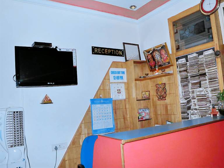 foto3