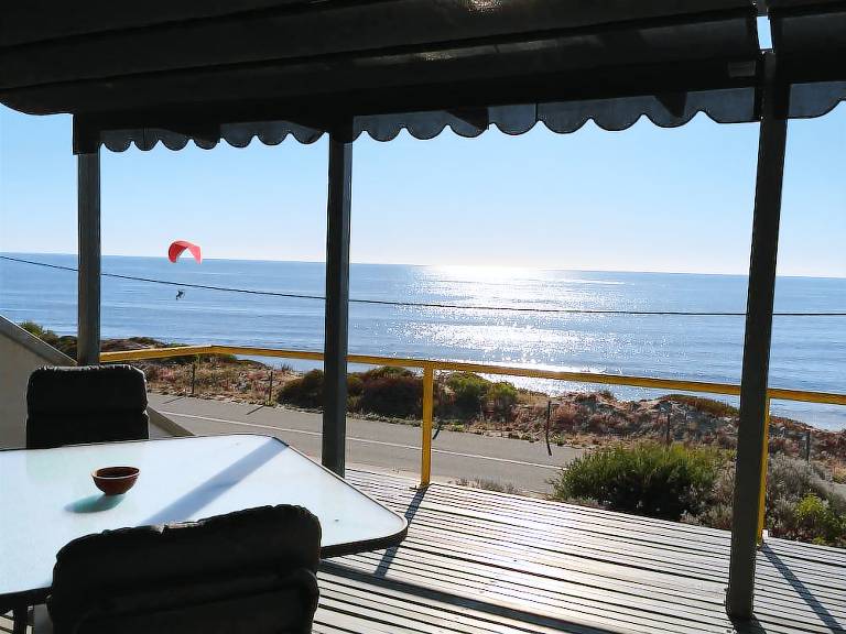 Aparthotel Mandurah