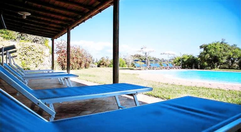 Lovely rental apartment with sauna, patio & yard | Dogs allowed — photo 2