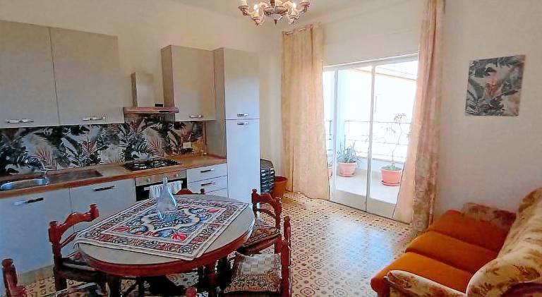 Holiday apartment | Pets allowed — photo 2