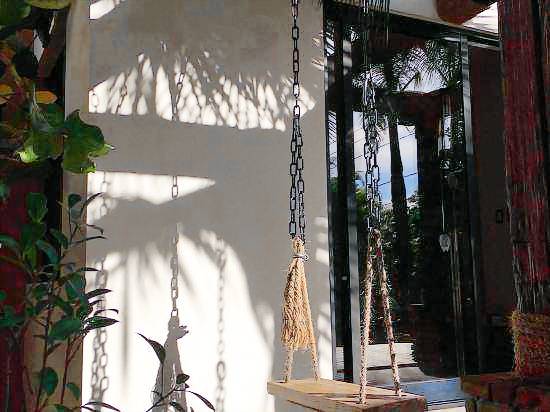 Manaya Bed & Breakfast — photo 3