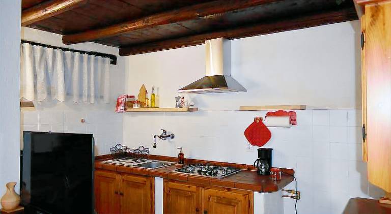 Pleasant holiday apartment | Pets are welcome — photo 3