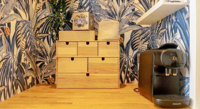 Lovely apartment | Pets allowed — photo 5