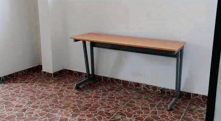foto7