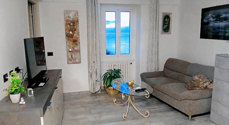 Apartment with 2 rooms for 4 persons — photo 2