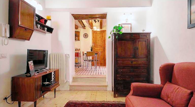 Casa Donna Aiuola — photo 2