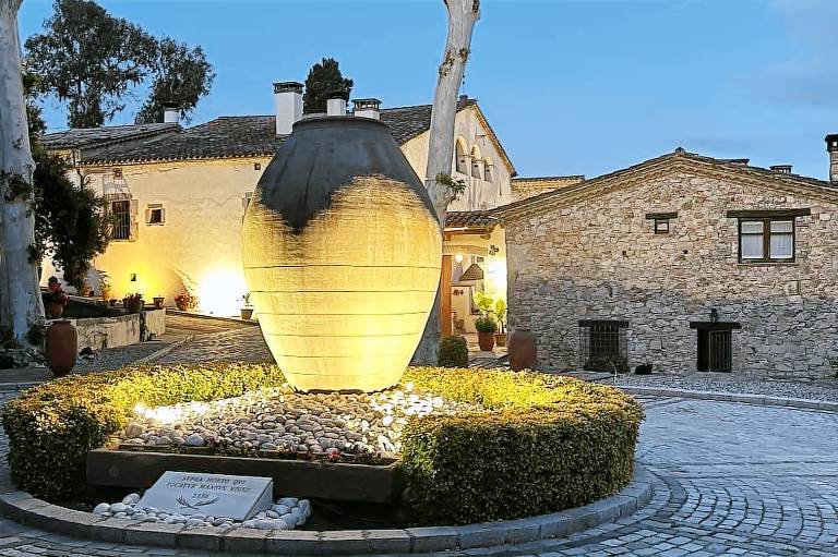 Bed & Breakfast La Garriga