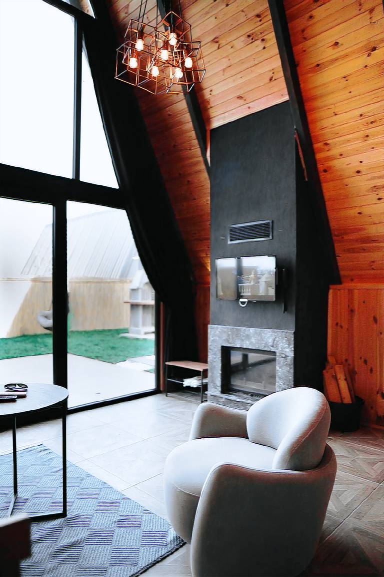 MY RESORT PRIVE — photo 3