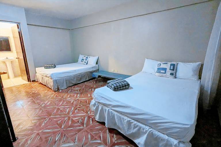 foto3