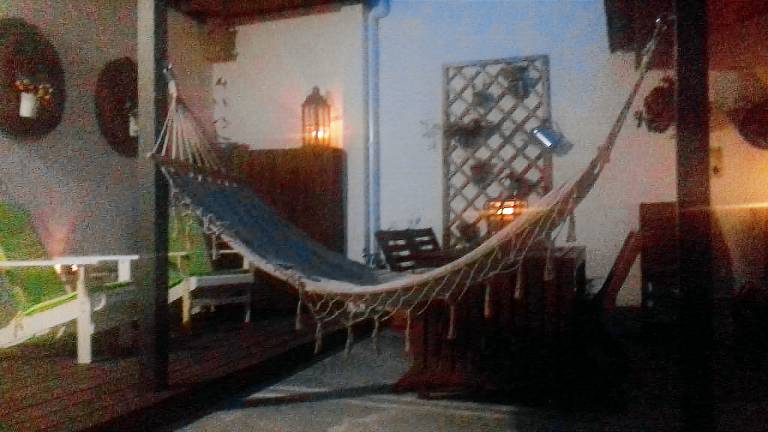 Apartamento Cotovia