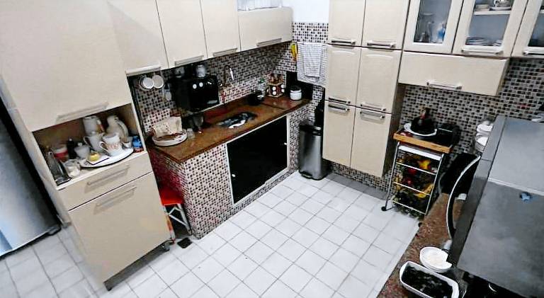 Farol da Barra express - suites — photo 5
