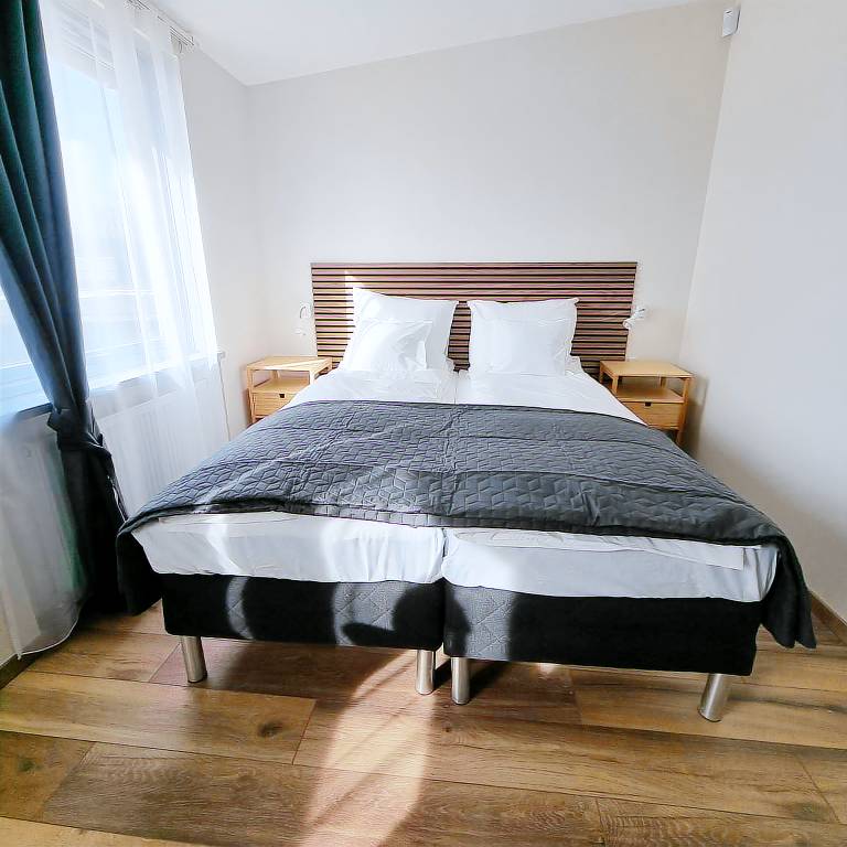 Karlskovhuset – Modern & Cozy, 8km from Legoland — photo 5