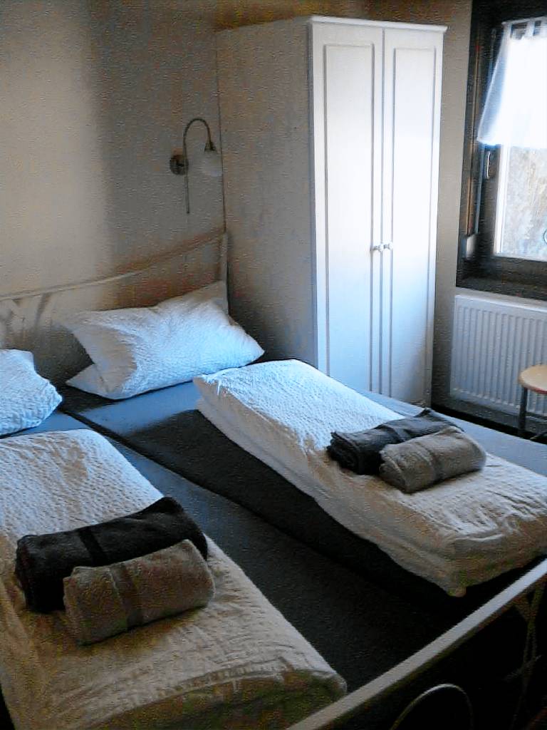 foto2