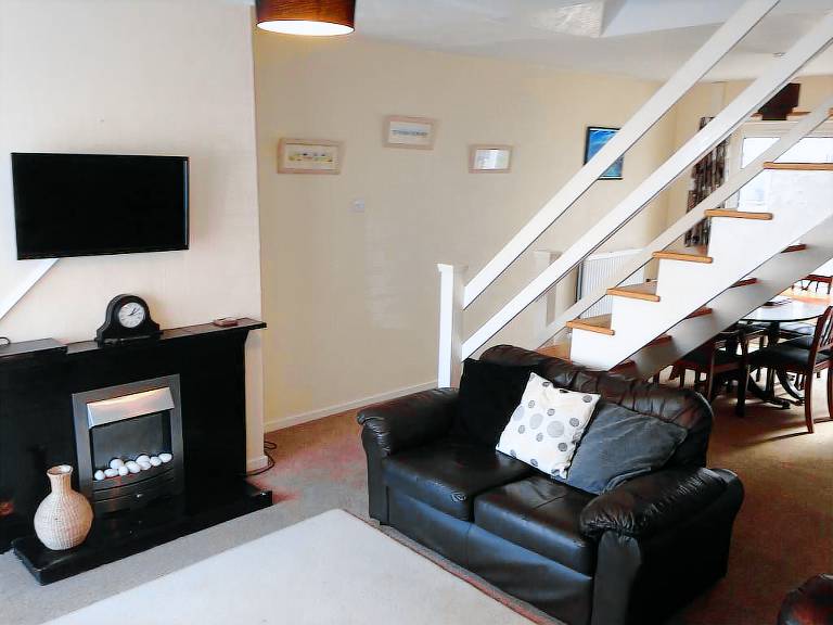 House Cromer