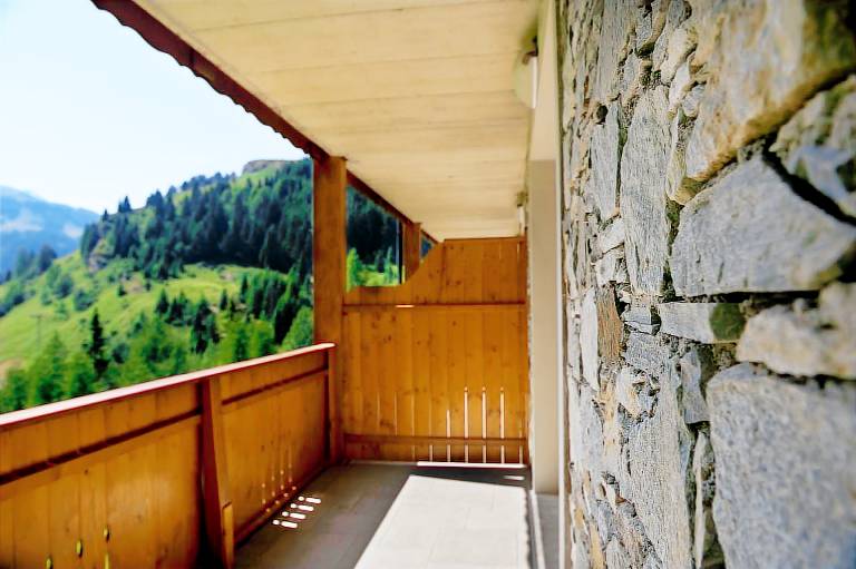 Boscone Suite Hotel — photo 4