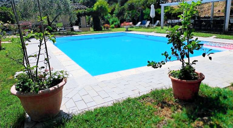 Vacation home | Dogs allowed in Figline e Incisa Valdarno