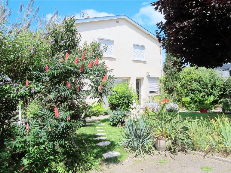 Appartement Dompierre-sur-Mer