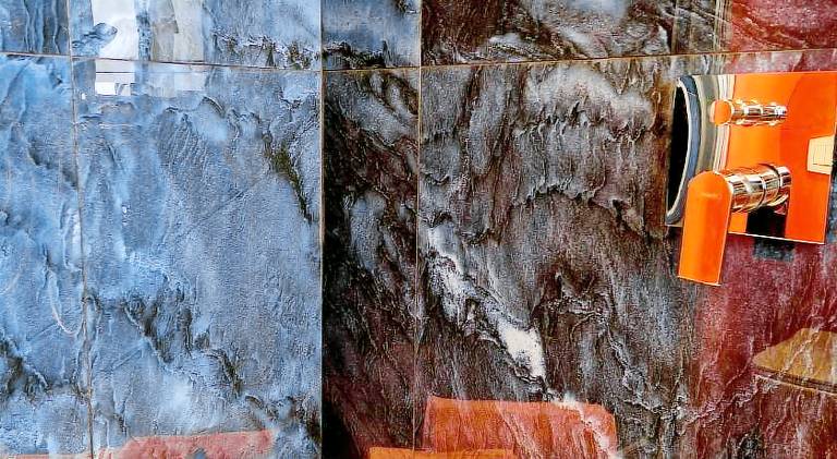 Rental apartment | Dogs allowed — photo 4