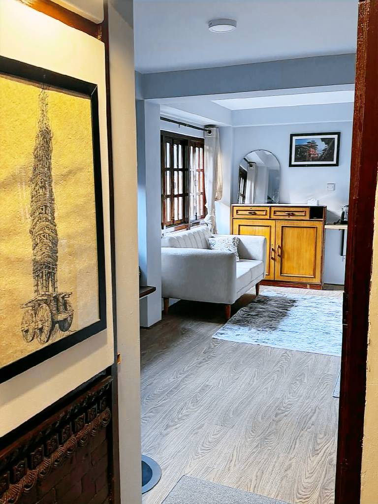 Beautiful vacation home | Dogs allowed — photo 3
