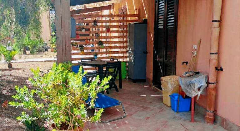 Vacation home | Pets allowed — photo 4