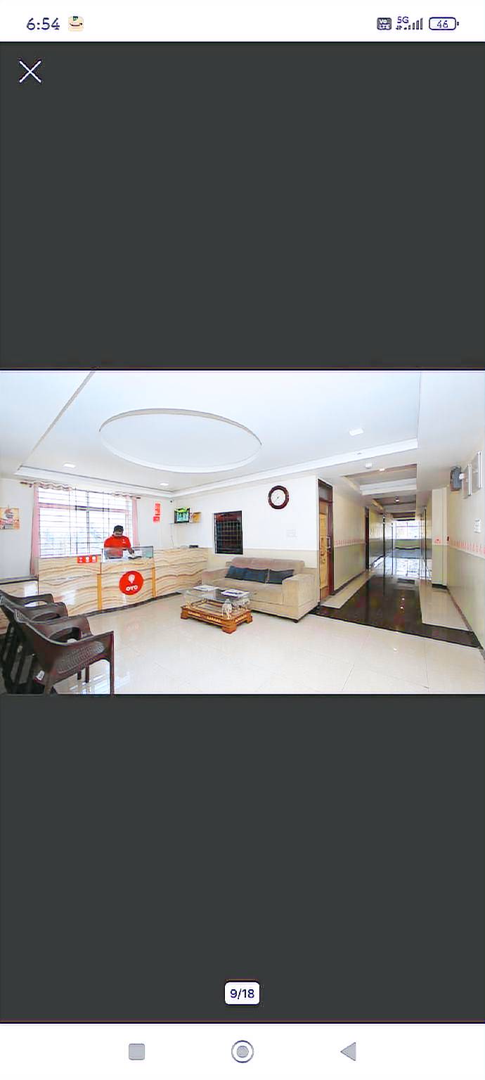 170 m&sup2; Lodge