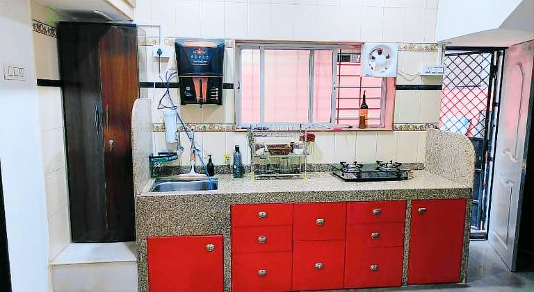 140 m&sup2; Ferienhaus