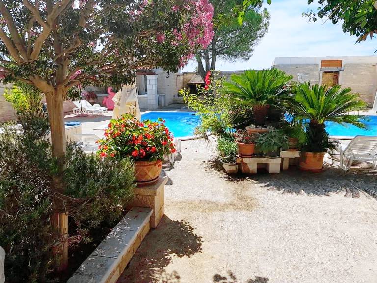 Apartment  Poreč