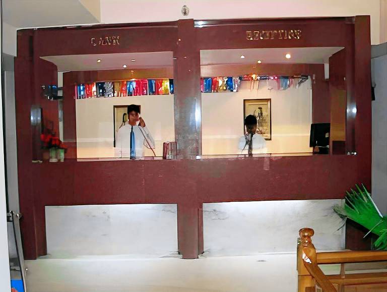 foto2