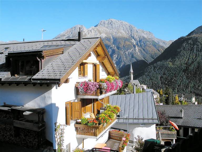 foto3