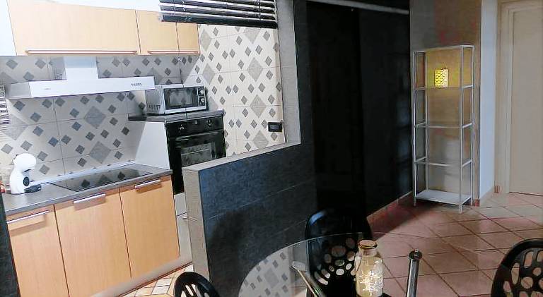 Relais Frantoio delle Pietre — photo 3