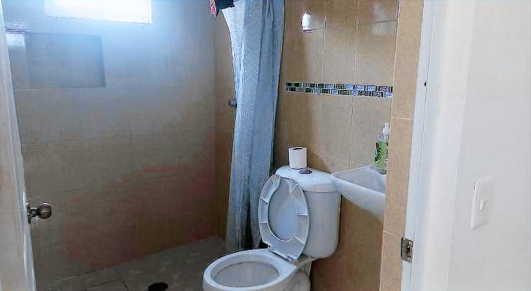 Spacious house near the beach — photo 5