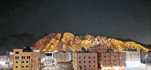 foto1