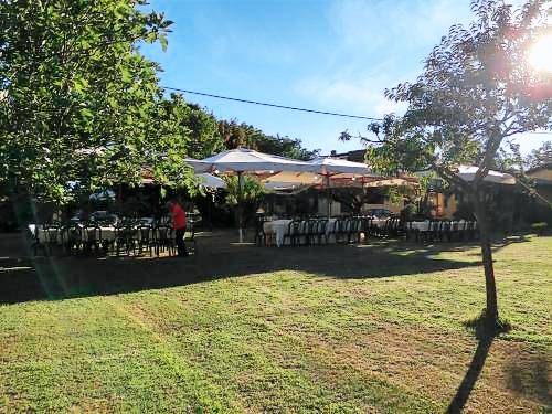Bed & Breakfast Palestrina