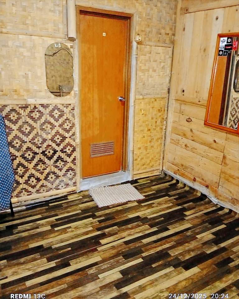 Vacation home | Pets allowed — photo 3
