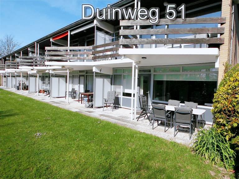 Fully equipped nice rental apartment with terrace & pool | Next to the beach | Pets are welcome — photo 3