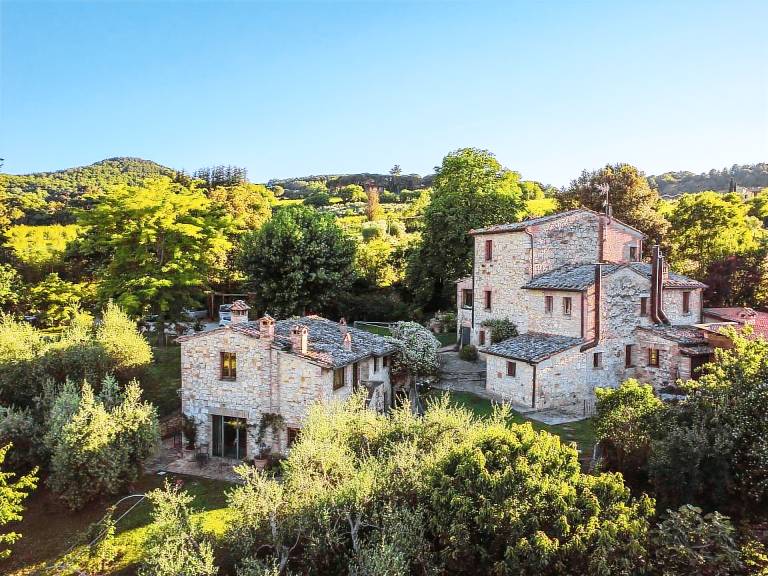 Villa Ardene — photo 5