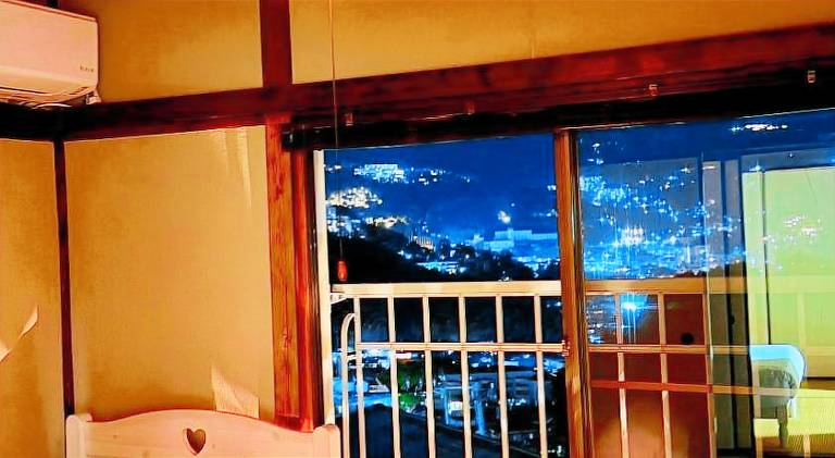 Villa with 4 rooms for 13 persons — photo 2
