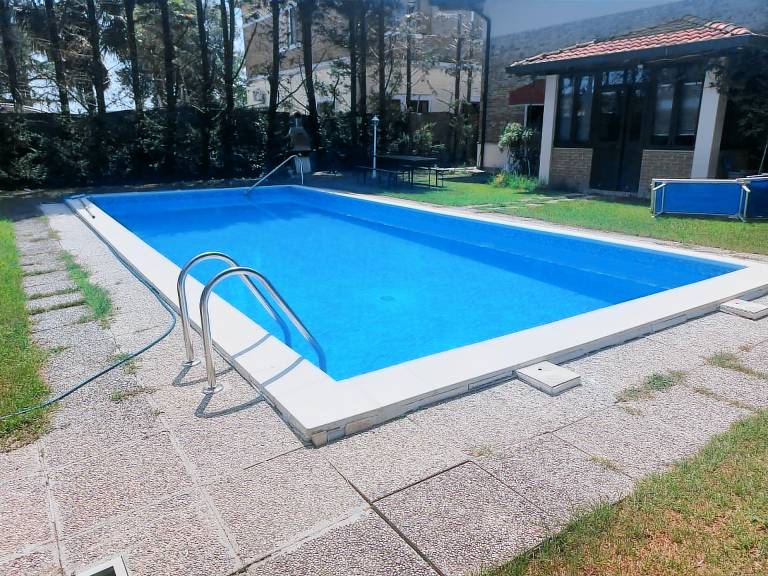 Bed & Breakfast Eridania