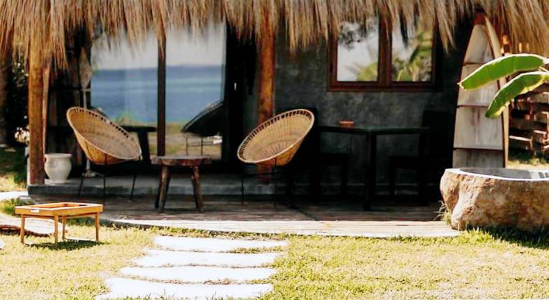 Riva del Sol Beach Resort — photo 5