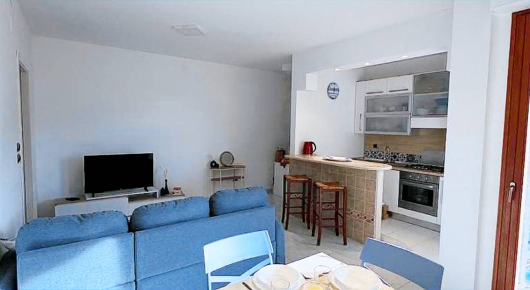 Beautiful rental apartment | Beach nearby | Pet-friendly — photo 2