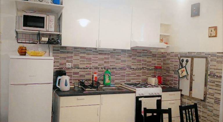 Nice rental apartment | Pets are welcome — photo 3