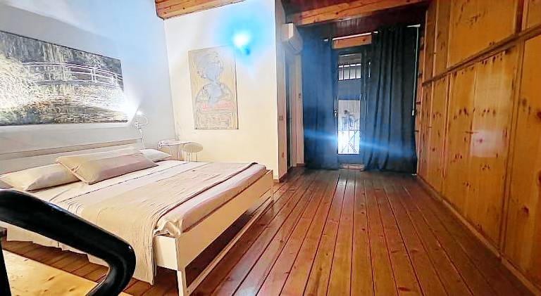 Rental apartment | Next to Catania Cathedral in Catania