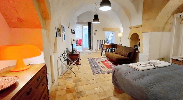 Rental apartment for 2 persons — photo 2