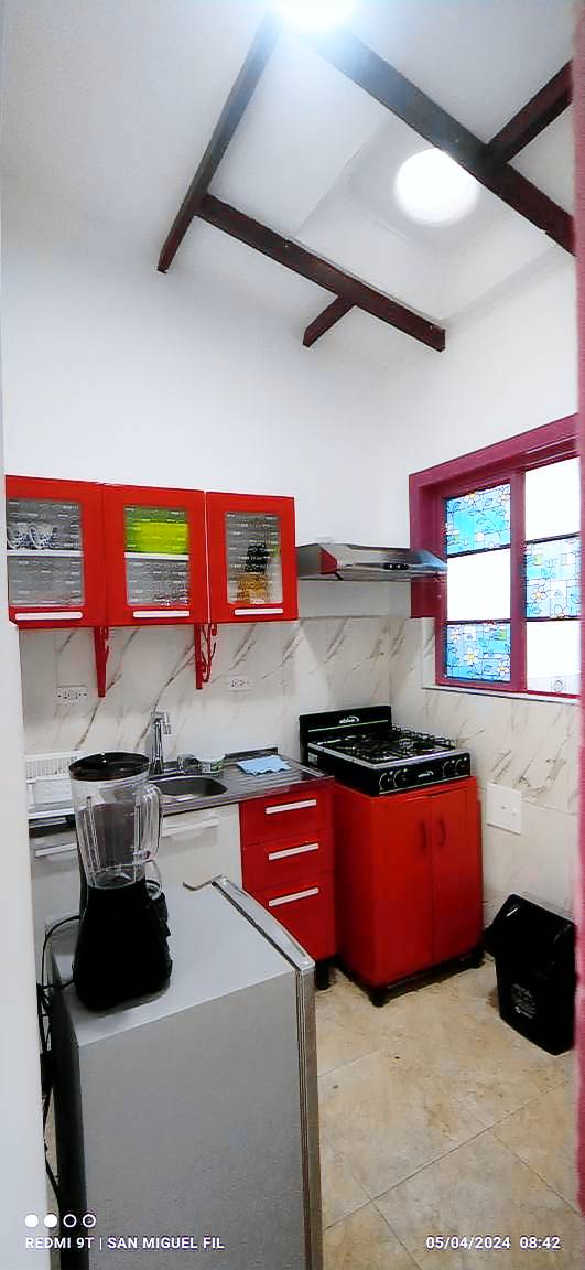 Family-friendly lovely house | Pets allowed — photo 4