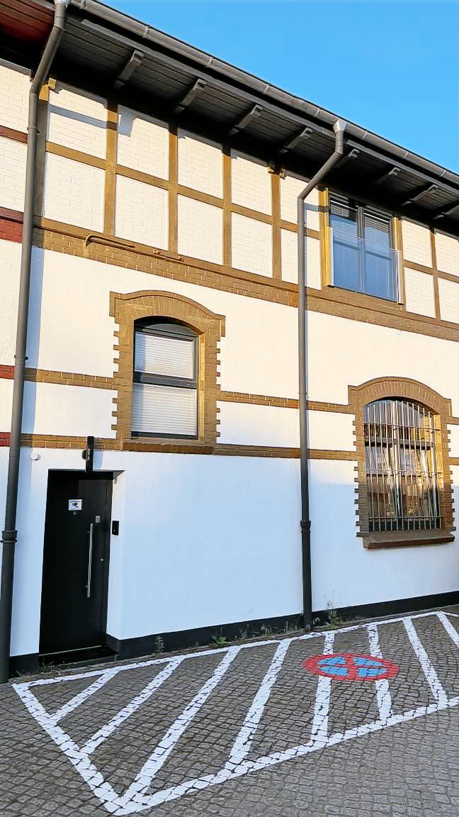 foto3