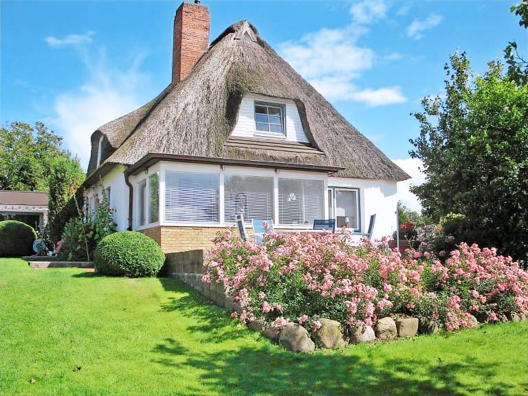 Huis Kappeln